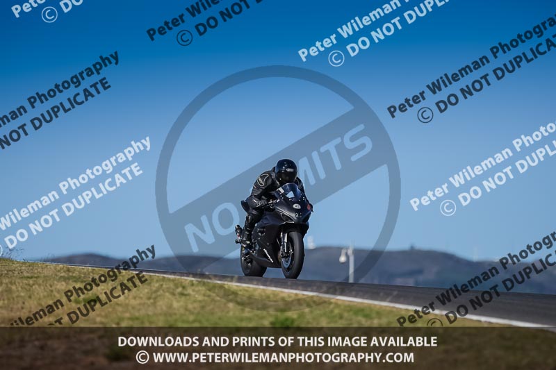 motorbikes;no limits;october 2019;peter wileman photography;portimao;portugal;trackday digital images